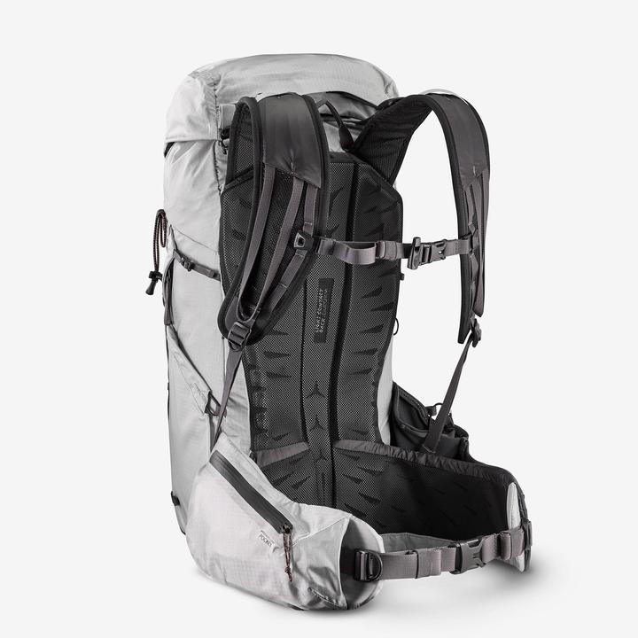 Produktbild Quechua MH900 (25 l)