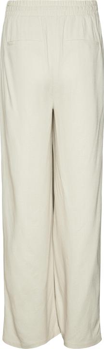 Actual product image Vero Moda Maternity Umstands-hose Hose mit weitem Beinschnitt (XS)