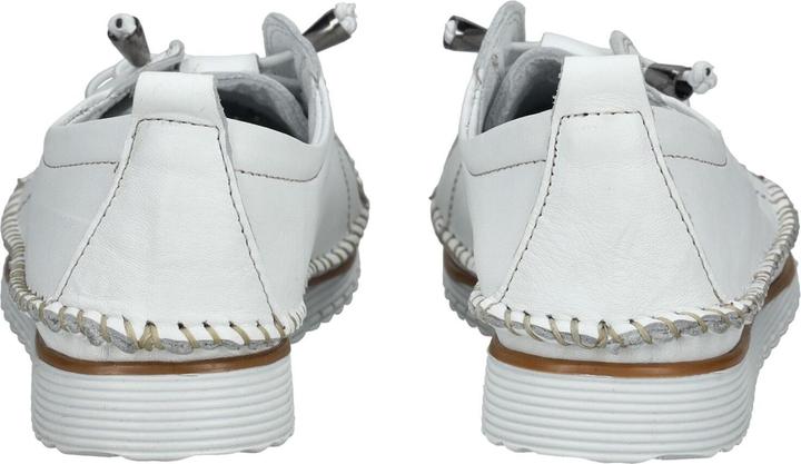 Produktbild Andrea Conti Sneaker (41)
