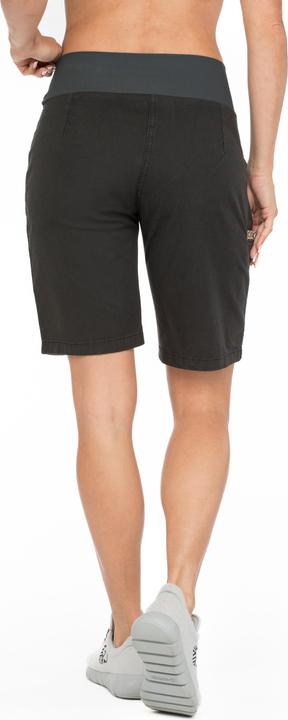 Actual product image Chillaz Women's Sandra 3.0 (S)