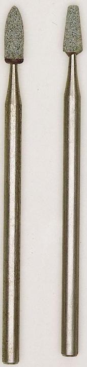 Actual product image Proxxon Set of mounted points (K1'000)