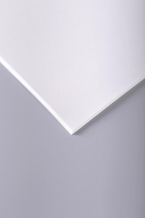 Clairefontaine Dry techniques (A4)