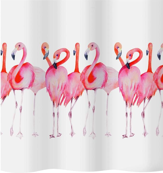 Productafbeelding Diaqua Flamingo (240 x 180 cm)