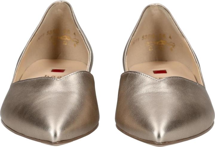 Produktbild Högl Pumps (39)