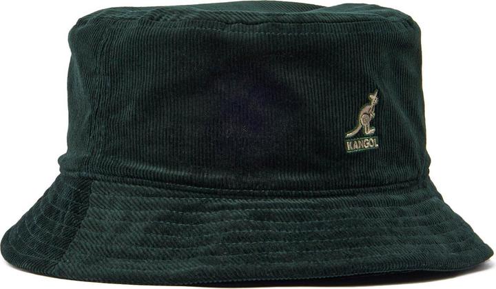 Produktbild Kangol Cord (XL)