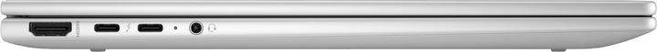Immagine prodotto HP PC EliteBook X Flip G1i AI (14", 32 GB, 512 GB, CH)