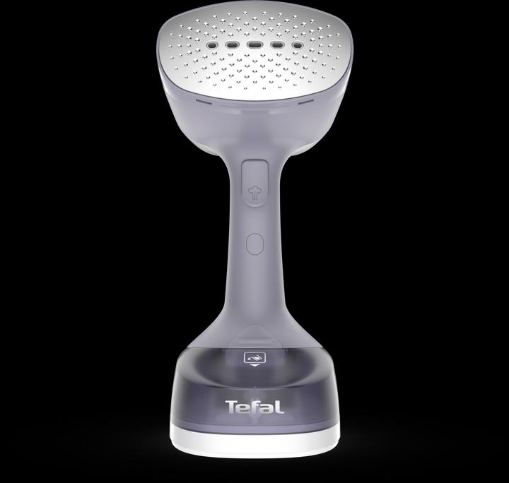 Produktbild Tefal Access Steam Easy (1400 W, 25 g/min)