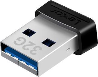 Produktbild Lexar JumpDrive s47 (32 GB, USB-A)