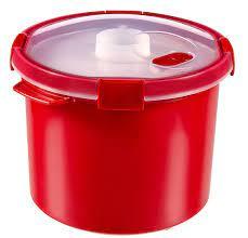 Produktbild Curver MICROWAVE Lunchbox Multi-Funktion 3L
