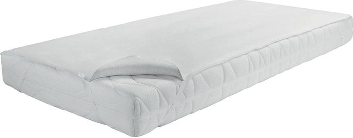 Dormisette Premium Twine