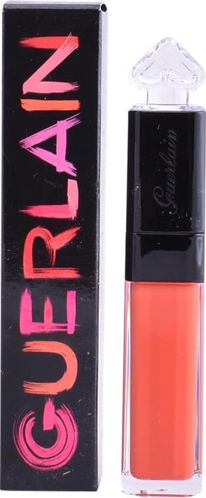 Immagine prodotto Guerlain Inchiostro "Colore labbra