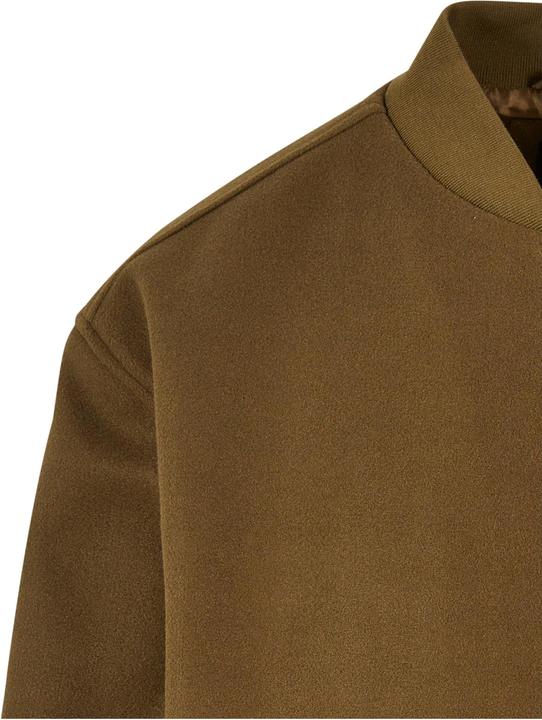 Immagine prodotto Urban Classics Bomber Blouson (XXL)