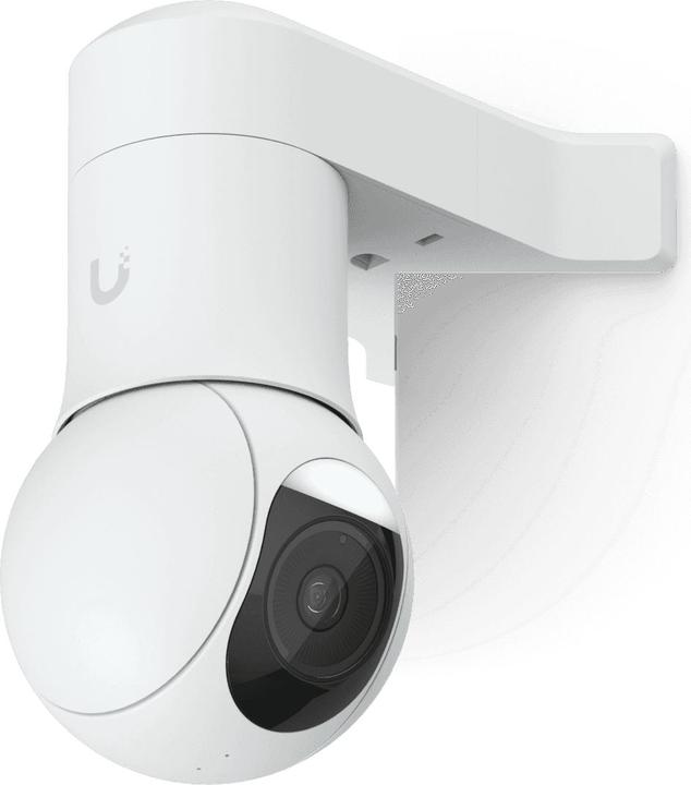 Ubiquiti G5 PTZ-Eckmontage (Montage-Kit)