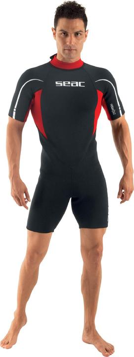 Seac Shorty Relax Homme 2,2 mm (XL)