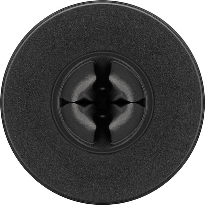 Image du produit Goobay Jeu de supports magnétiques universels
