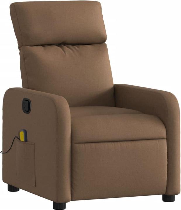 Image du produit VidaXL Ilse