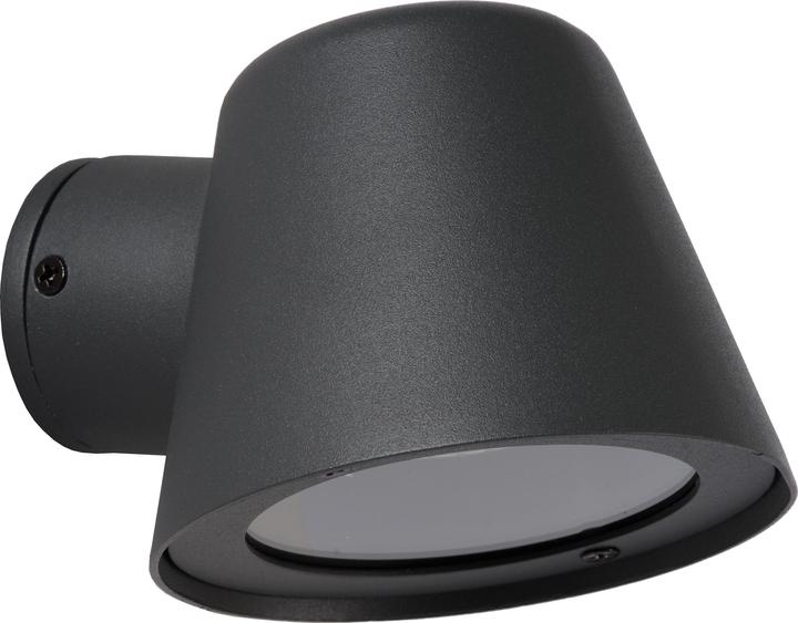 Outdoor lighting