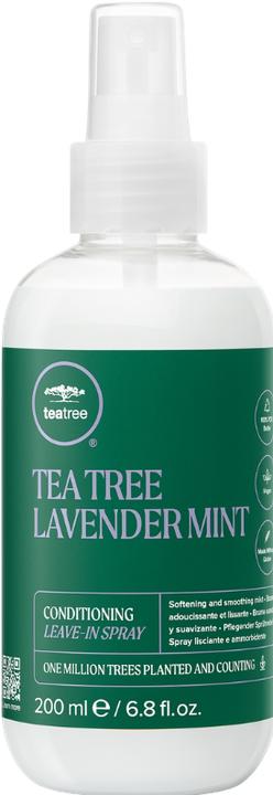Produktbild Paul Mitchell Tea Tree Lavender Mint (200 ml)