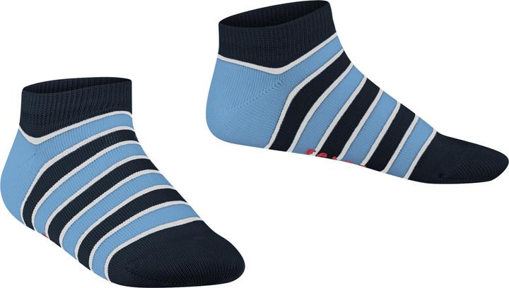 Image du produit Falke Simple Stripes SN (35 - 38)