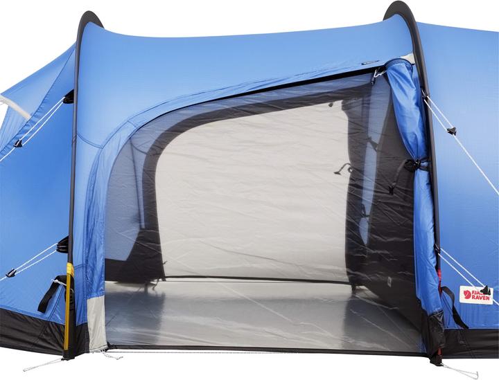 Produktbild Fjällräven Keb Endurance 2 (Tunnelzelt, 3.69 kg, 2 Personen)