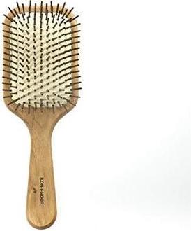 Immagine prodotto Koh-i-Noor Spazzola a pale in legno SpA con perni cilindrici in legno