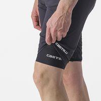 Actual product image Castelli Trail Liner (M)