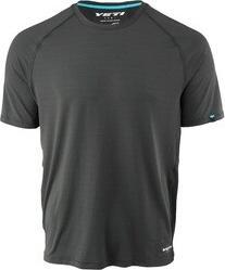 Yeti Cycles Turq Air Short Sleeve Jersey (XL)