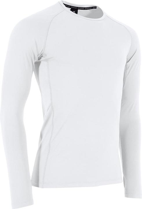 Actual product image Stanno Sport Underwear T-Shirt N.A. (164)