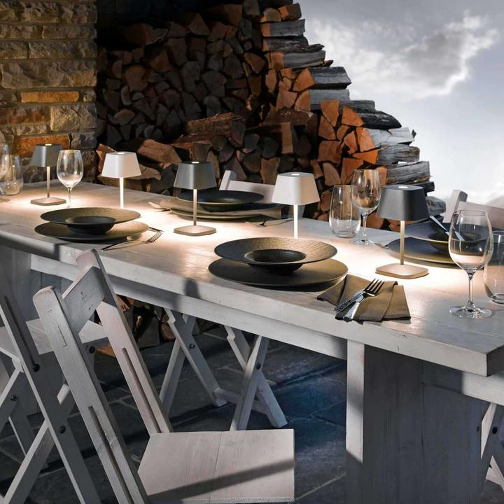 Actual product image Villeroy & Boch Naples 2.0 (185 lm)