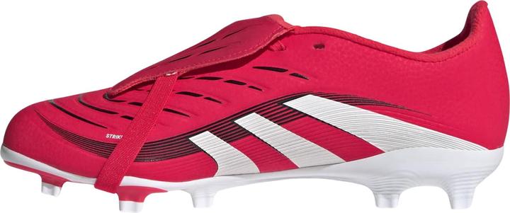 Image du produit adidas Predator League FT FG (34)