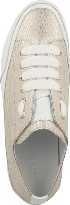 Actual product image Candice Cooper ROCK CHIC S - 66335 (41)