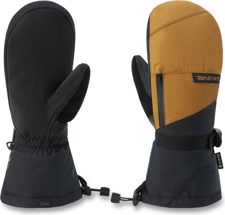 Produktbild Dakine Titan Gore-Tex Mitts (L)