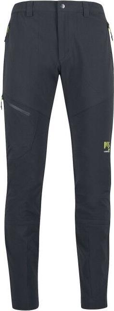 Actual product image Karpos Wall Advance Pants - Trekkinghose - Herren (50)