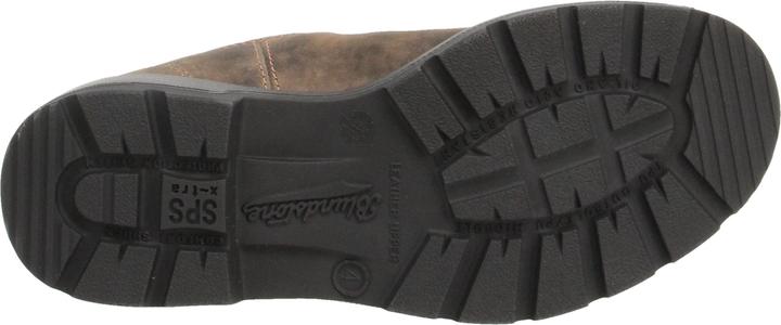 Actual product image Blundstone 585 - 12144 (37)