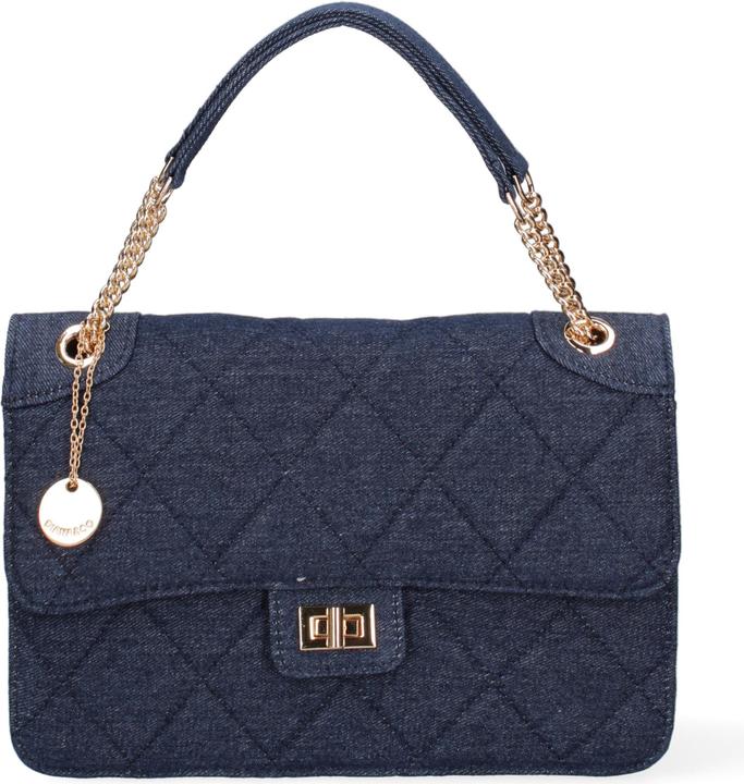 Immagine prodotto Diana & Co Borsa a tracolla Diana&Co