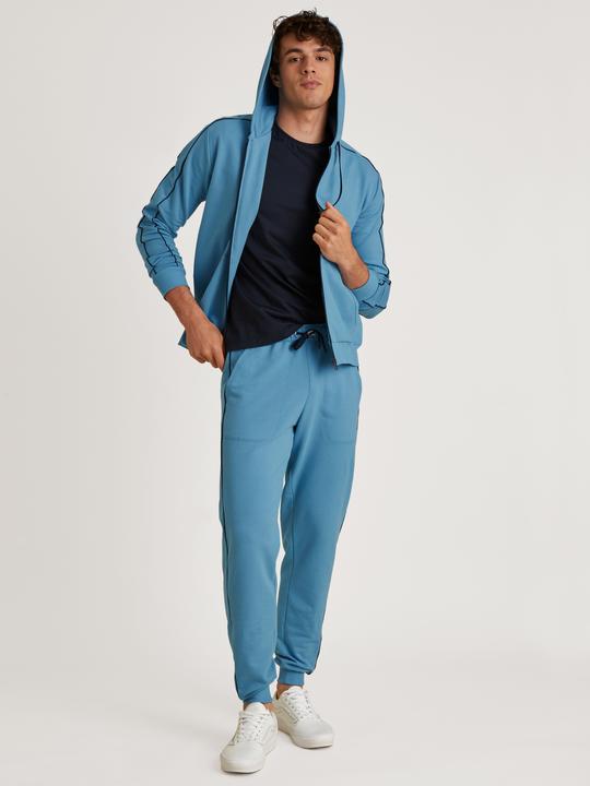 Immagine prodotto Calida Jacke mit Kapuze (XXL)