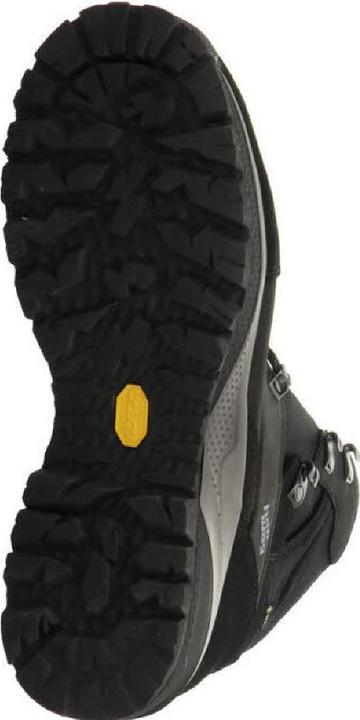 Actual product image Hanwag Banks SF Extra GTX (46)