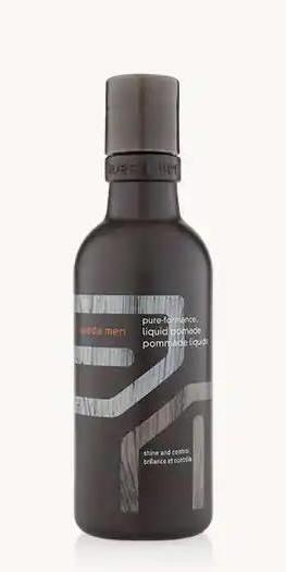 Immagine prodotto Aveda Pure-Formance (Pomata, 200 ml)