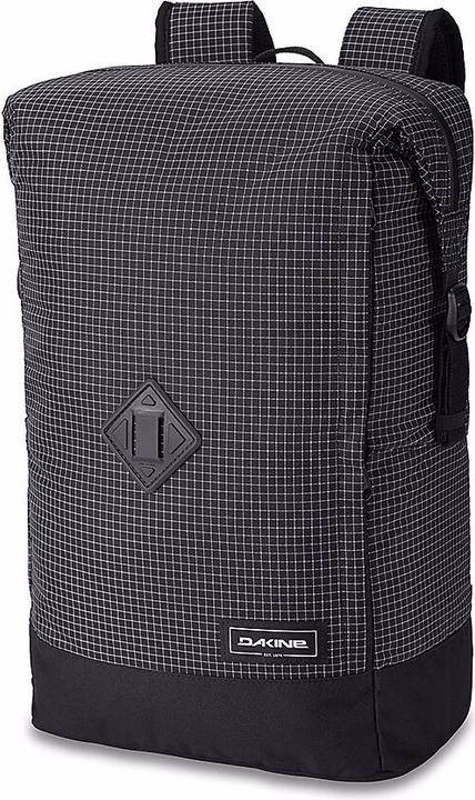 Image du produit Dakine Infinity (22 l)