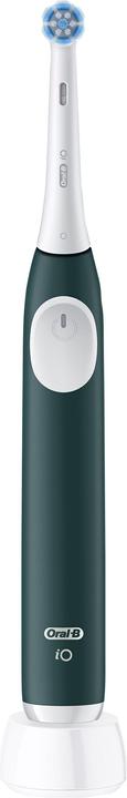 Immagine prodotto Oral-B iO Series 2 (Spazzolino oscillante)