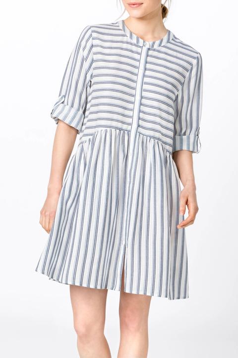 Image du produit Hallhuber Robe (38)
