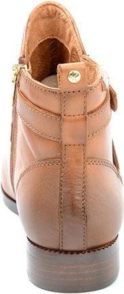 Actual product image Pikolinos Ankle boot (40)
