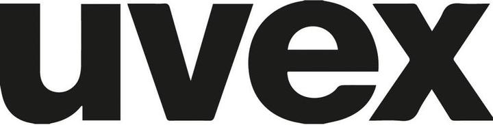Produktbild Uvex Safety Kapselgehörschützer K1 (1 x)