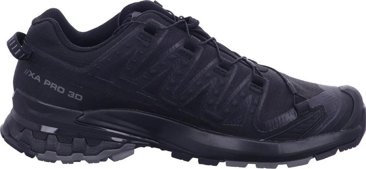 Actual product image Salomon Xa Pro 3D V9 (44)
