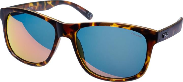 Produktbild Icon Eyewear Sport Sonnenbrille FAZER