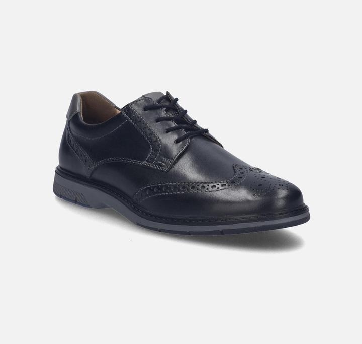 Produktbild Josef Seibel 22304-12 (47)
