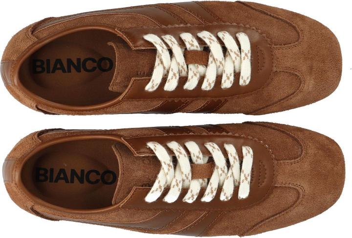 Produktbild Bianco BIAFREDE Sneakers (36)