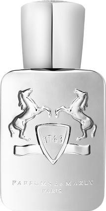 Actual product image Parfums de Marly Pegasus (Eau de parfum, 75 ml)