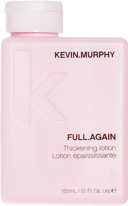 Produktbild Kevin Murphy Full.Again (150 ml)