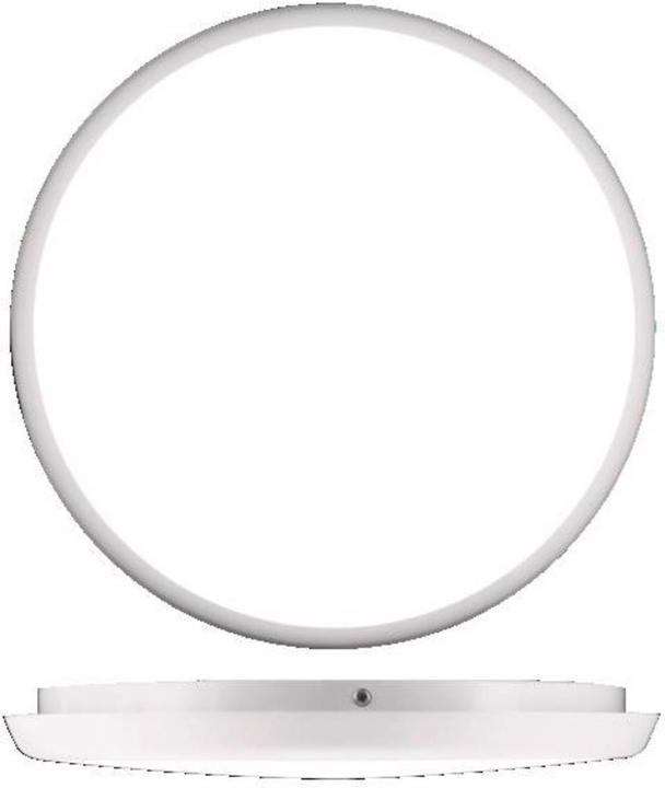 Produktbild B.E.G. Brück BEG LED Rundleuchte Luxomatic (2120 lm)